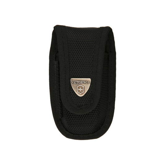 Funda Victorinox Nailon