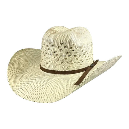 Sombrero Tombstone Este Oeste 10X