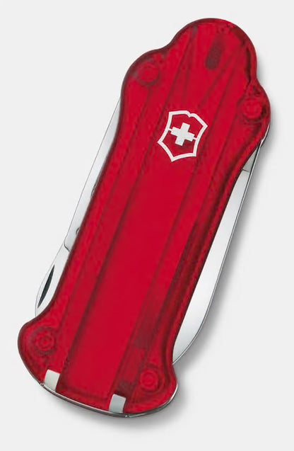 Navaja Victorinox Golf Tool
