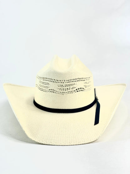 Sombrero Tombstone Roper Massey Ferguson 10 X