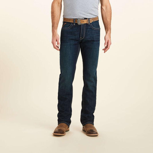 Pantalón Ariat M5 Winfield