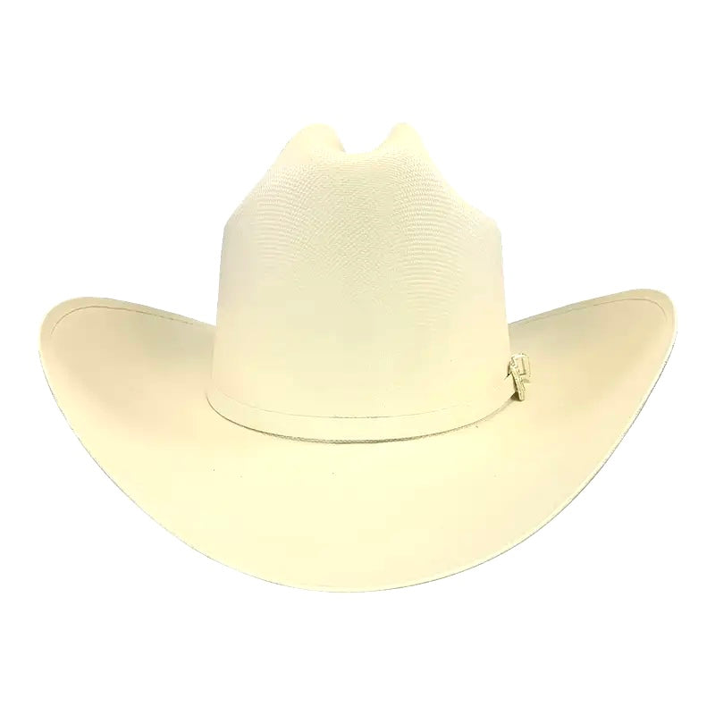 Sombrero Tombstone 1,000X Laredo F10