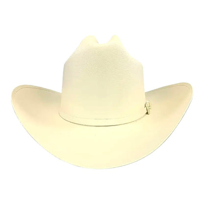 Sombrero Tombstone 1,000X Laredo F10