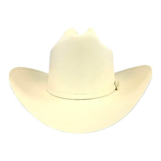 Sombrero Tombstone 1,000X Laredo F10