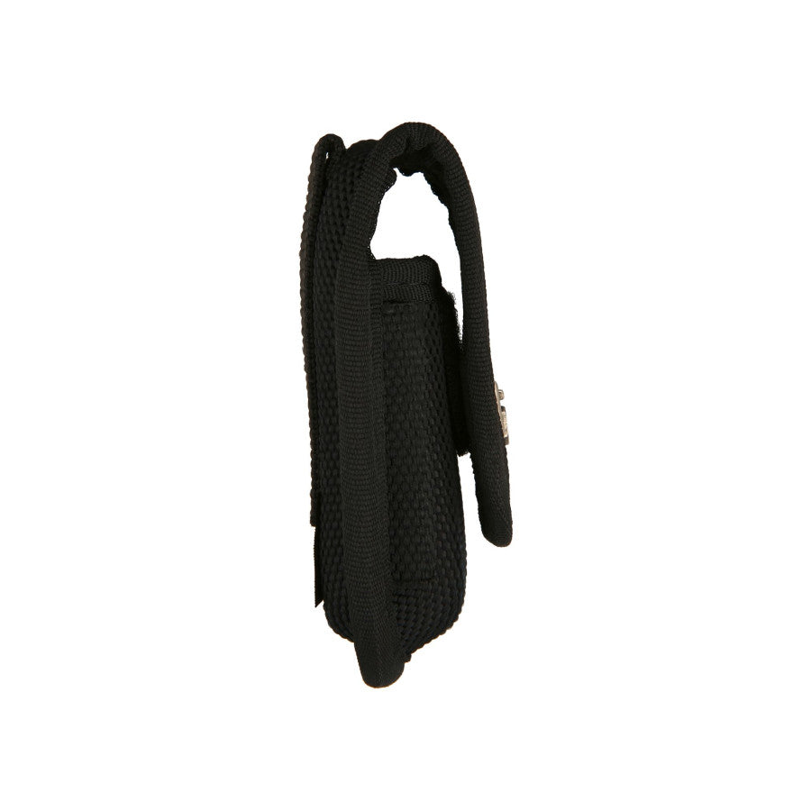 Funda Victorinox Nailon