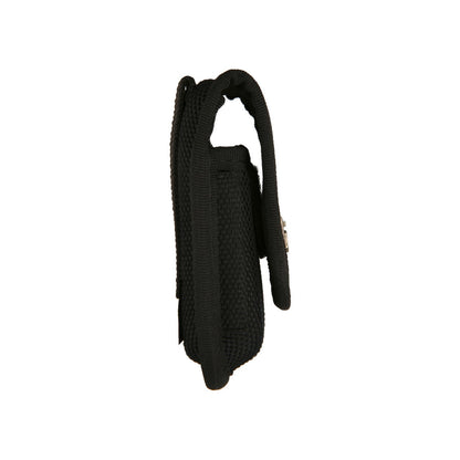 Funda Victorinox Nailon