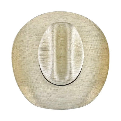 Sombrero Tombstone Italy Roper
