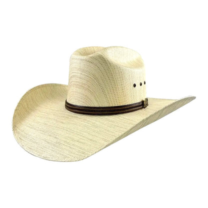 Sombrero Tombstone Italy Roper