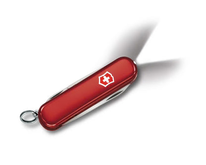 Navaja Victorinox Signature Lite