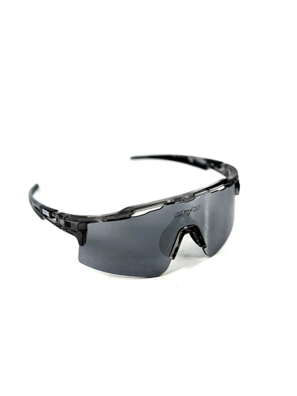 Lentes Lostcalf Black K750