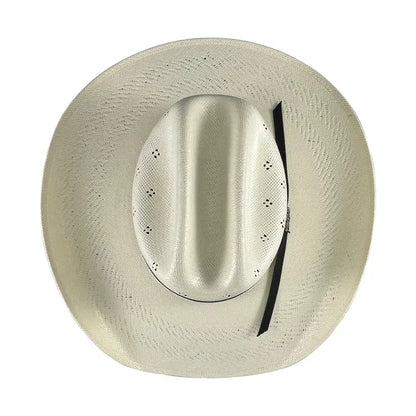 Sombrero Tombstone Roper 30X Ventilado