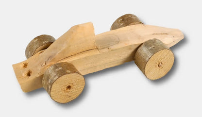 Navaja Victorinox Para Niños