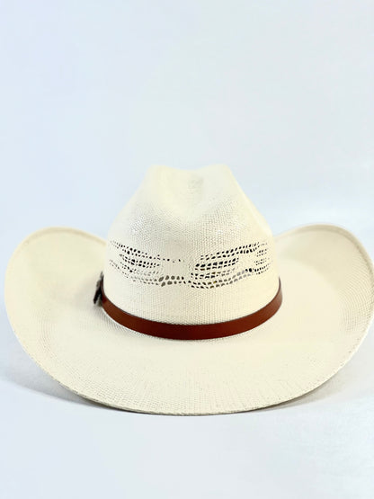 Sombrero Tombstone Este Oeste