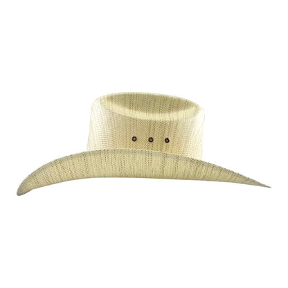 Sombrero Tombstone Italy Roper