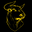 HRCAPS MX logo