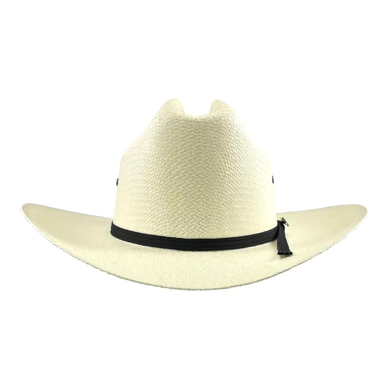 Sombrero Tombstone Master Chaparral SO