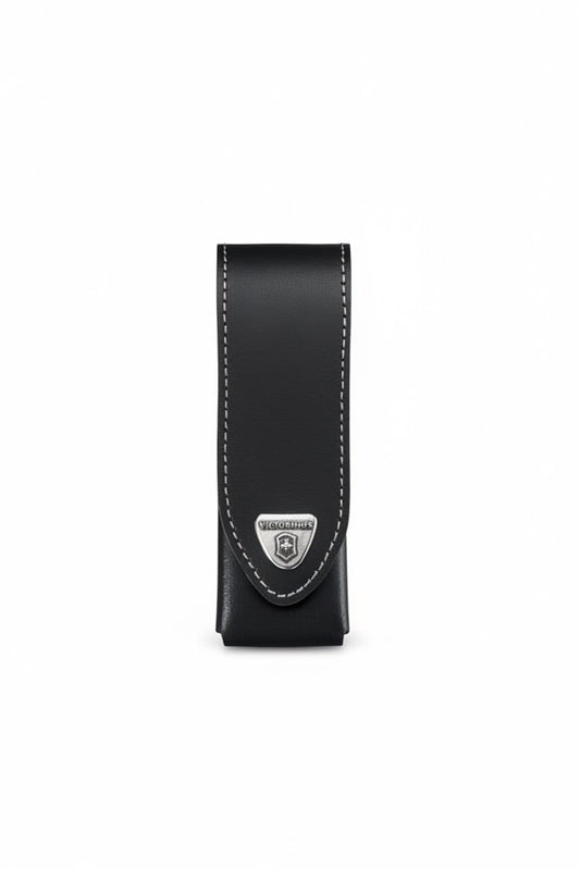 Funda Victorinox Piel Black 2