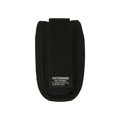 Funda Victorinox Nailon