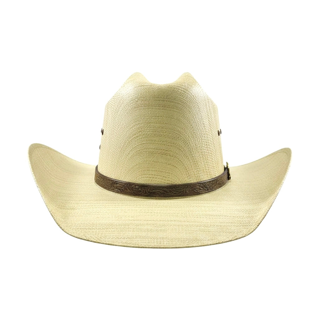 Sombrero Tombstone Italy Ranger