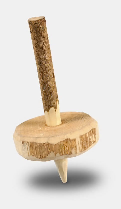 Navaja Victorinox Para Niños