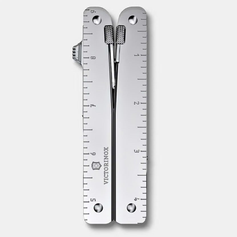 Navaja Victorinox Swiss Tool MX