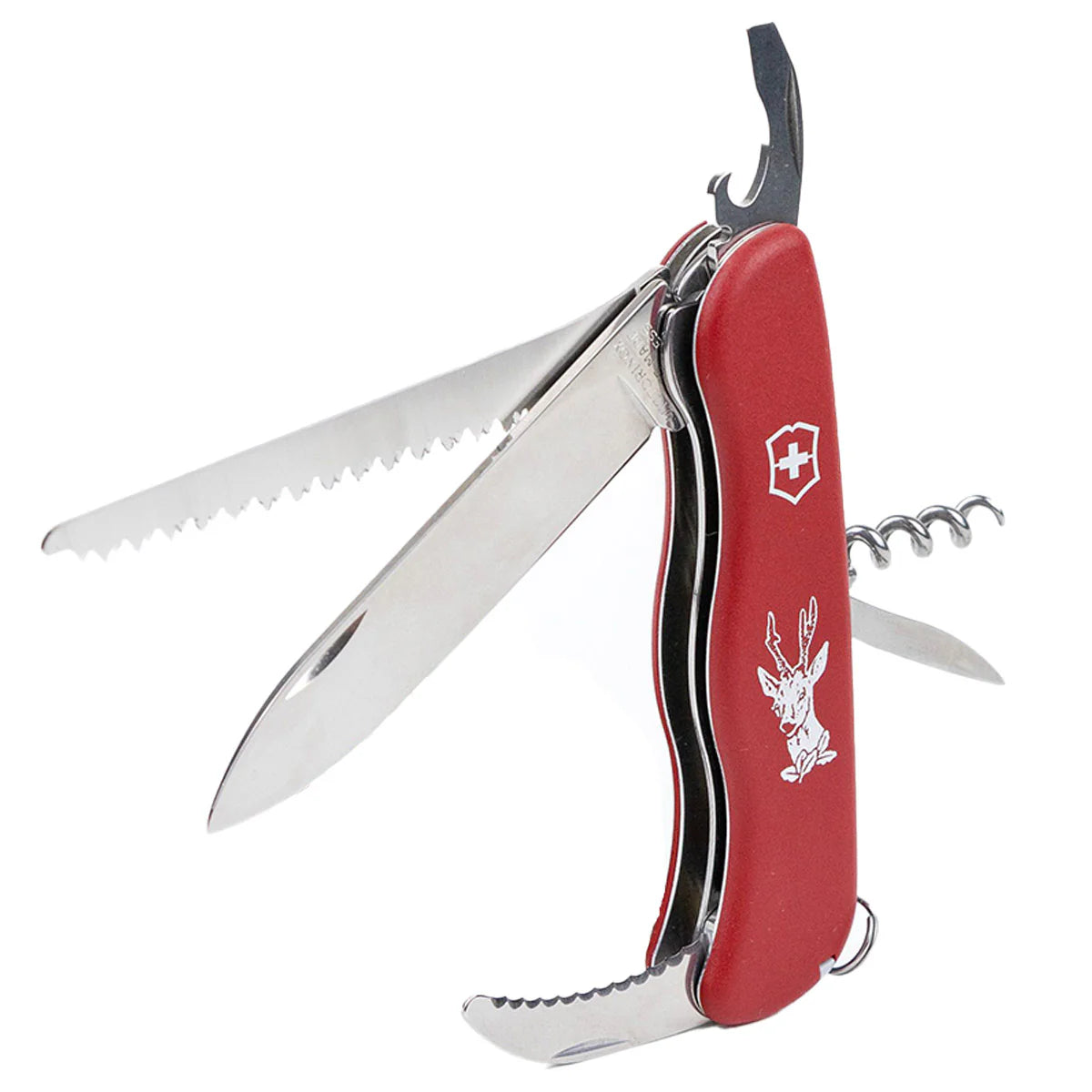 Navaja Victorinox Hunter