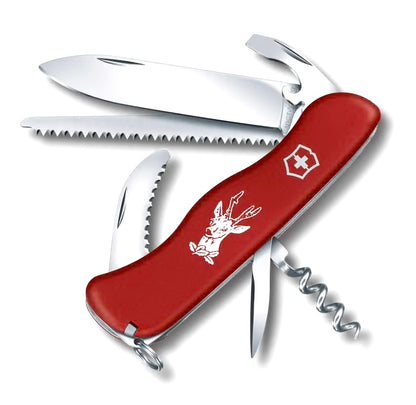 Navaja Victorinox Hunter