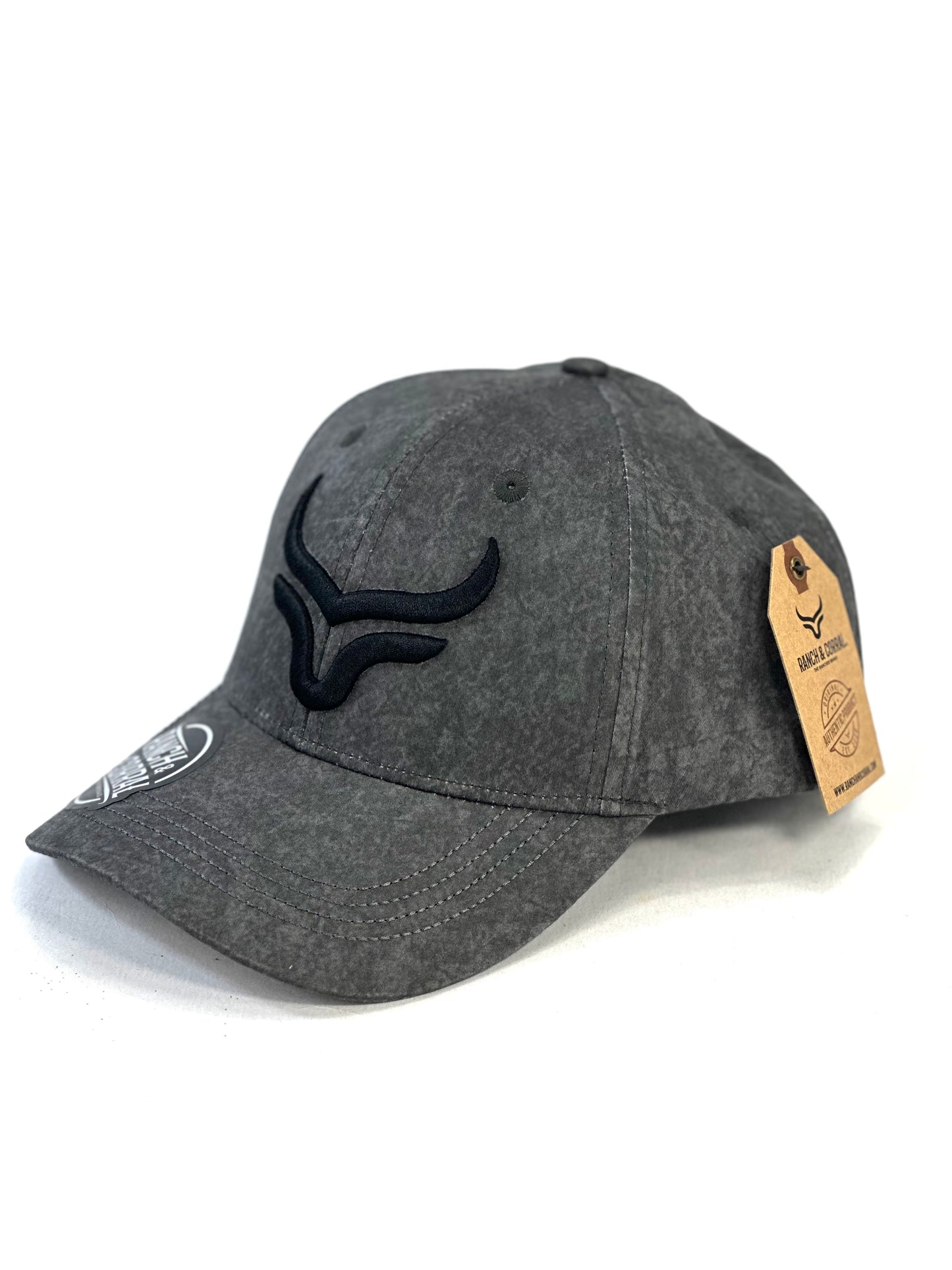 Gorra Ranch & Corral Classic 32