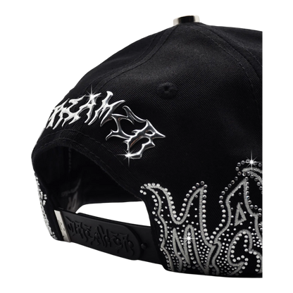 Gorra Dreamer Hats Dr Gothic