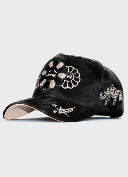 Gorra Innedit Muratravis - Utopia