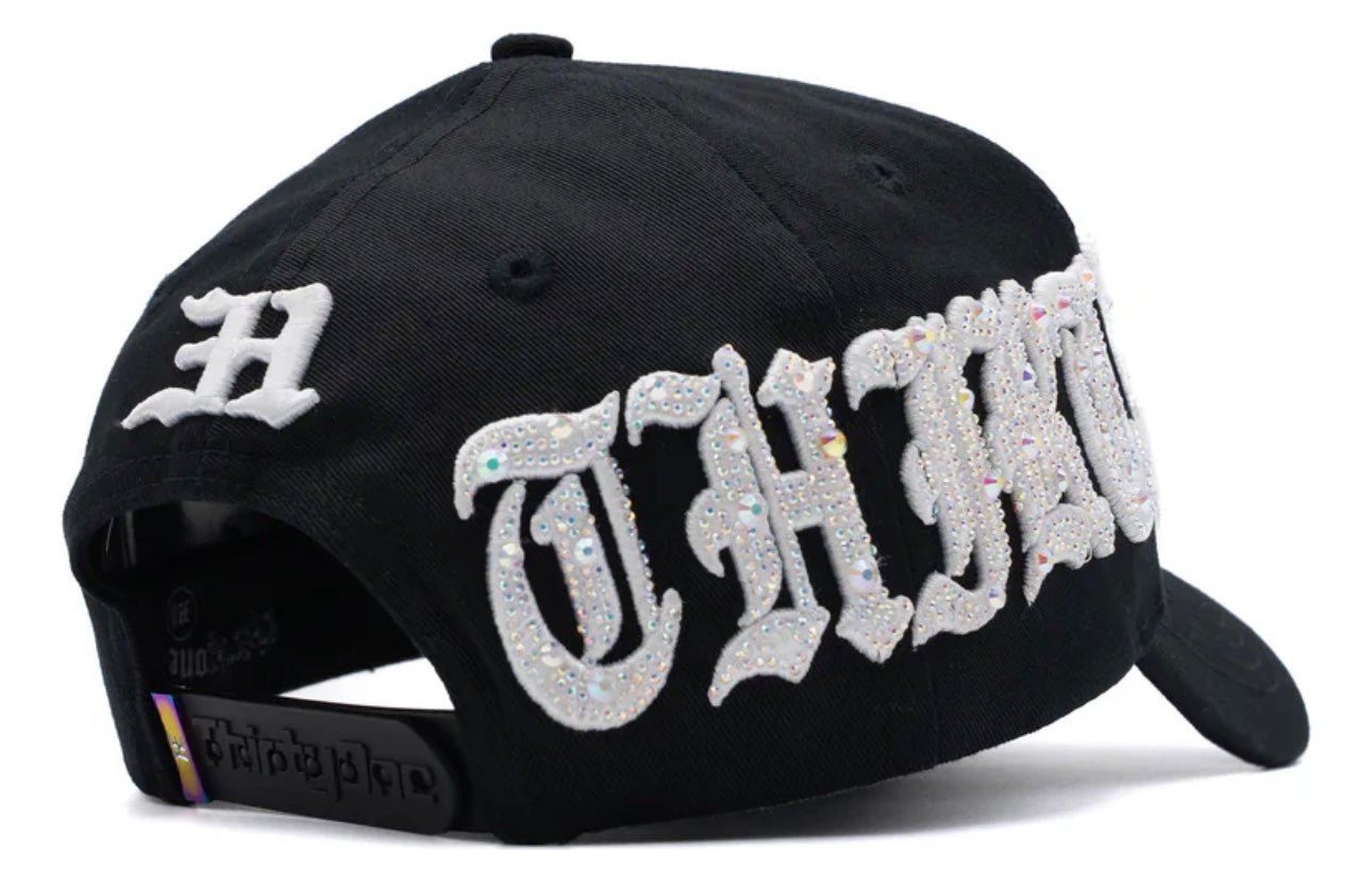 Gorra 31 Hats Concrete Jungle