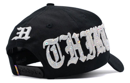 Gorra 31 Hats Concrete Jungle