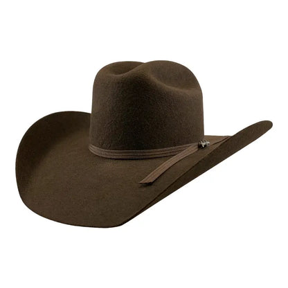 Texana Tombstone Roper 10 Estrellas Cafe