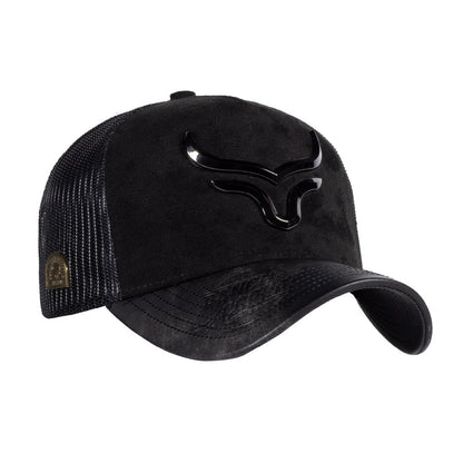 Gorra Ranch & Corral Basic 04