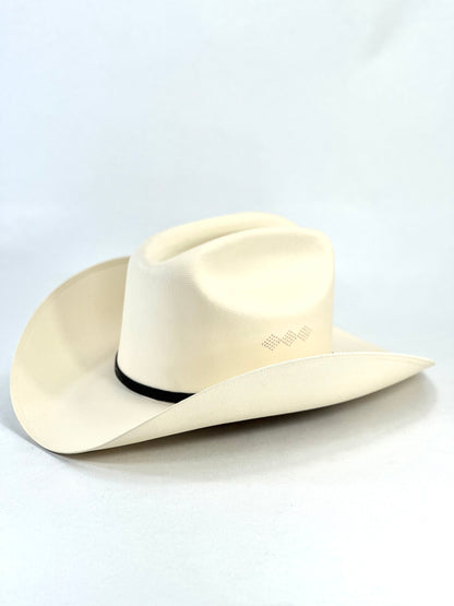 Sombrero Tombstone Frontier