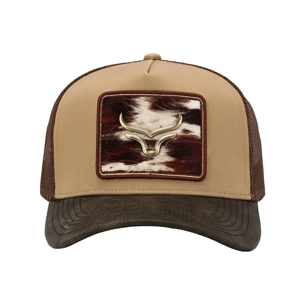 Gorra Ranch & Corral Classic 43