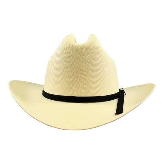 Sombrero Tombstone Niño Magnum 1000X