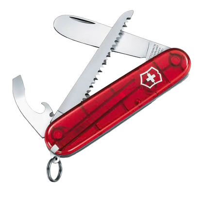 Navaja Victorinox Para Niños