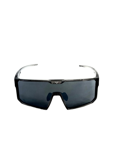 Lentes Lostcalf Cometa Black
