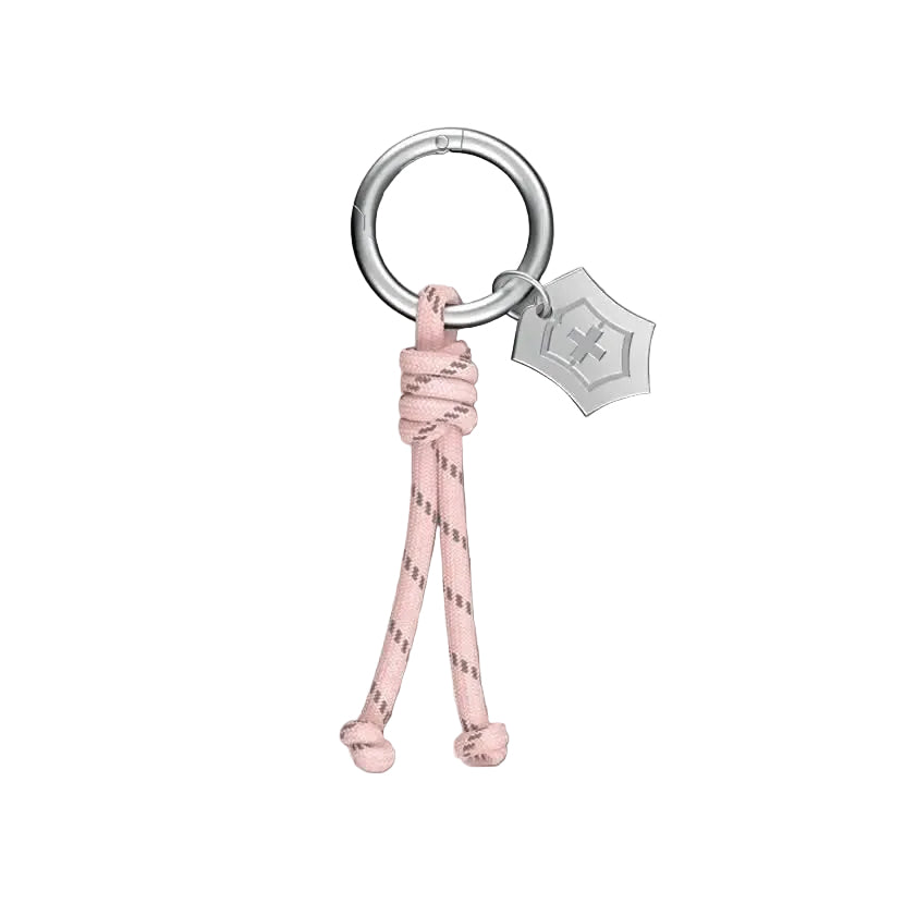 Anilla Victorinox Rosa