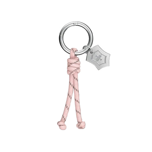 Anilla Victorinox Rosa