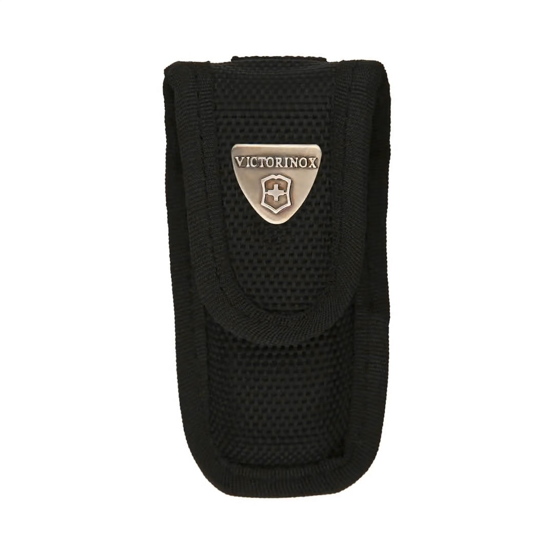 Funda Victorinox Nailon