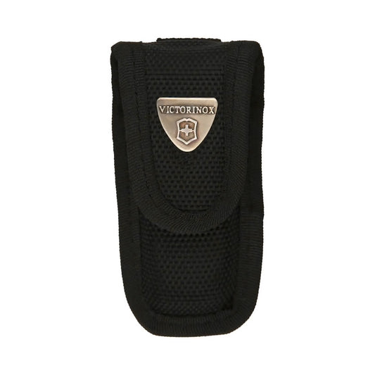 Funda Victorinox Nailon