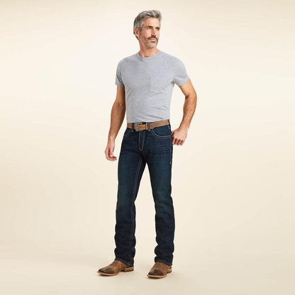 Pantalón Ariat M5 Winfield