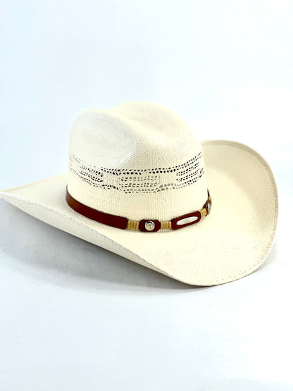 Sombrero Tombstone Este Oeste