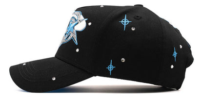 Gorra Thirtyone Hats T Star 2do Aniversario