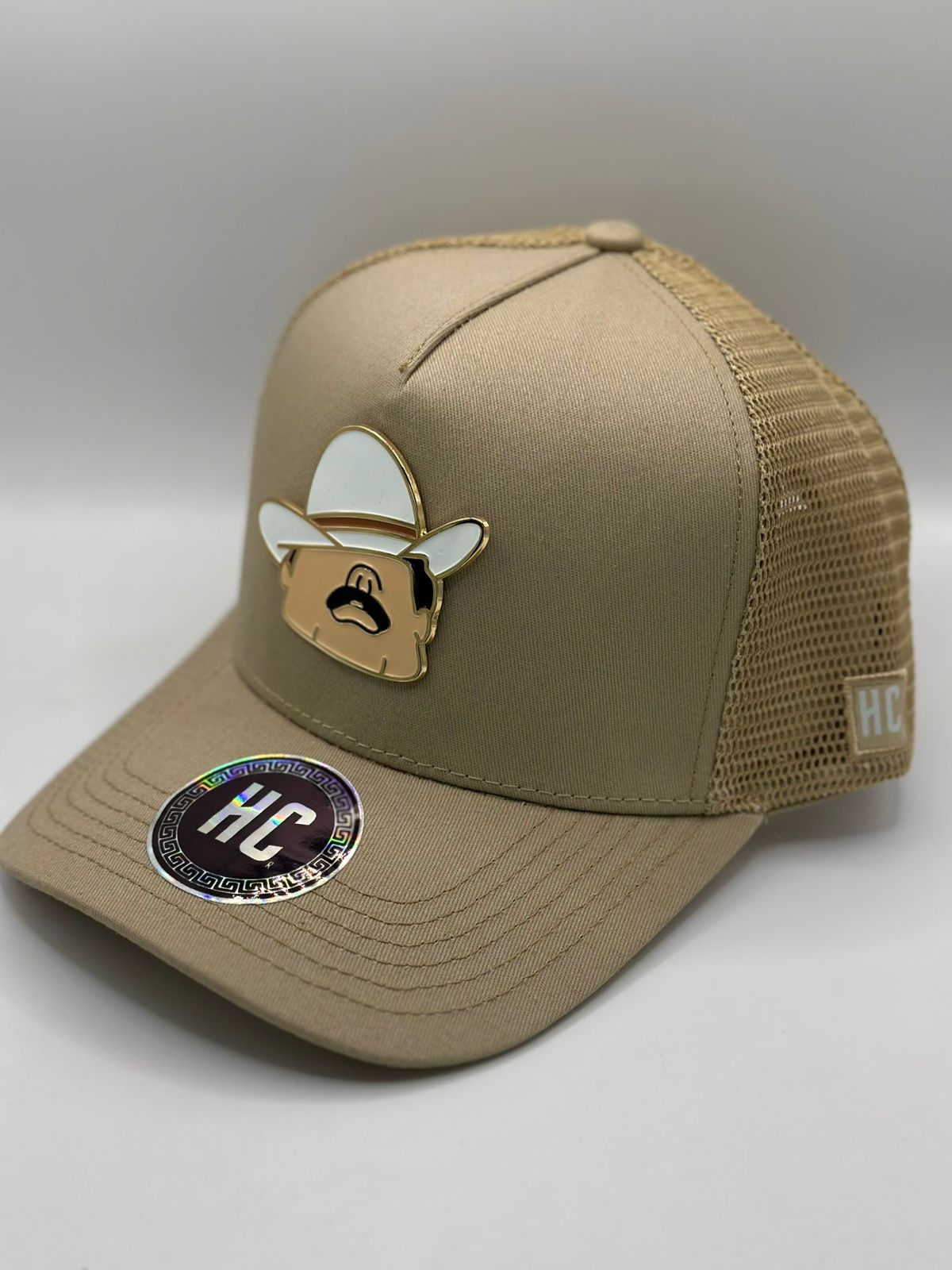 Hats sombrero arena