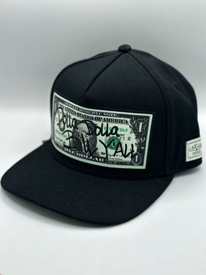 Cayler dollar
