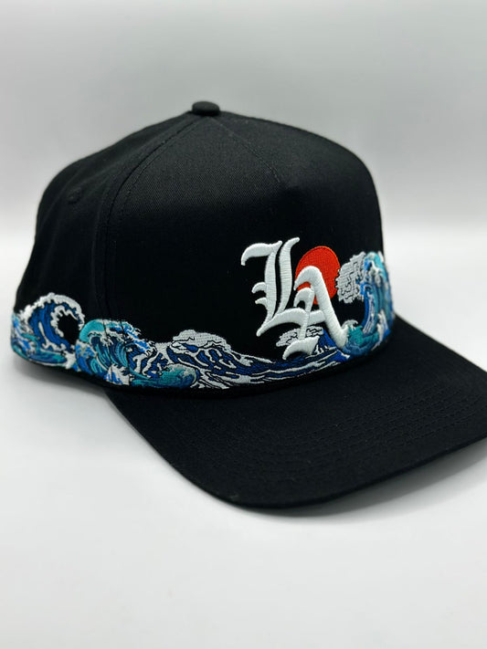 Cash only Oceano (exclusive)