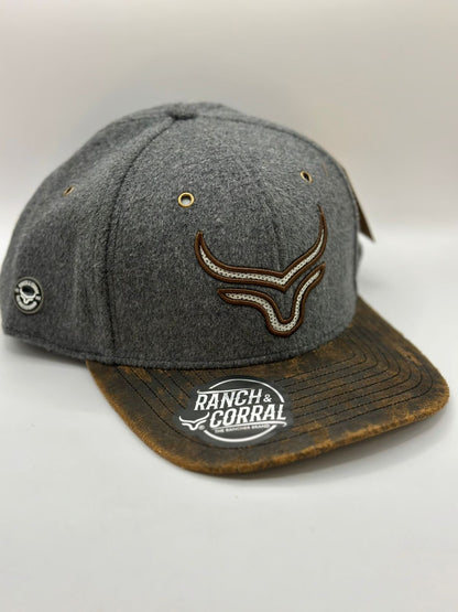 Gorra Ranch & Corral Classic 25